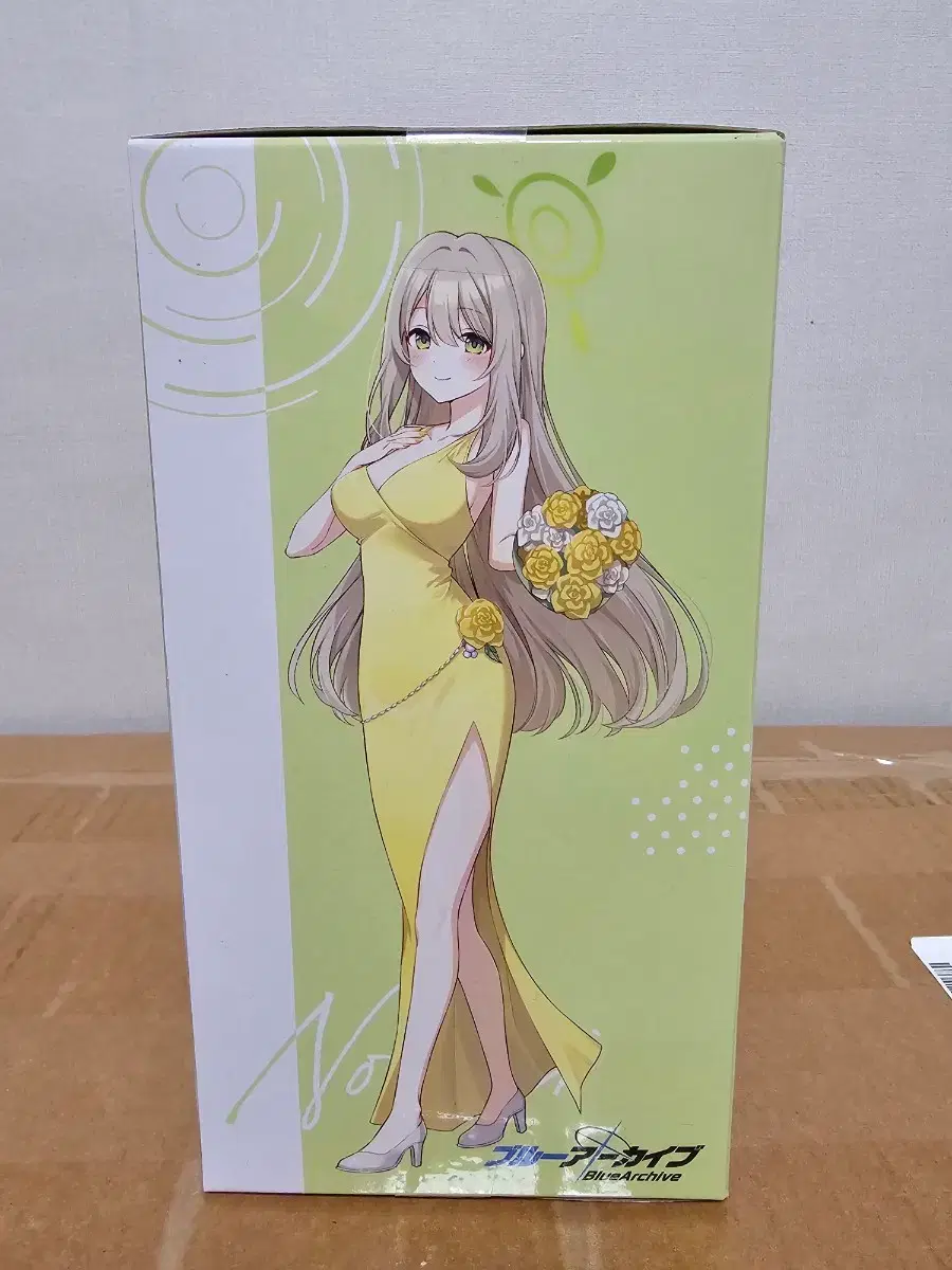 thumbnail-3
